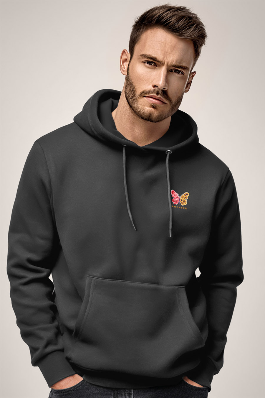hoodies-man-a-g9-front-zoom1-iron-gray-4387