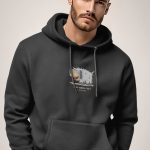 hoodies-man-a-g12-front-zoom1-iron-gray-4501