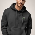 hoodies-man-a-g14-front-zoom3-iron-gray-4529