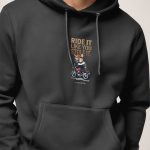 hoodies-man-a-g14-front-zoom3-iron-gray-4382