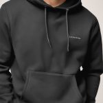 hoodies-man-a-g9-back-zoom1-iron-gray-4587