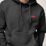 hoodies-man-a-g12-back-zoom1-iron-gray-4597