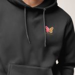 hoodies-man-a-g12-front-zoom3-iron-gray-4387