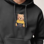 hoodies-man-a-g9-front-zoom1-iron-gray-4524