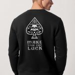 sweatshirt-man-a-g3-back-zoom1-black-4466