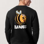 Zombee