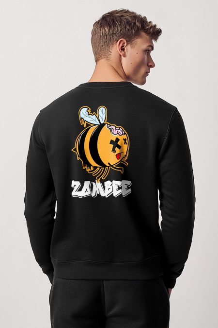 Zombee