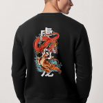 sweatshirt-man-a-g3-back-zoom1-black-4589