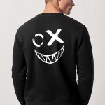 sweatshirt-man-a-g2-back-zoom1-black-4594