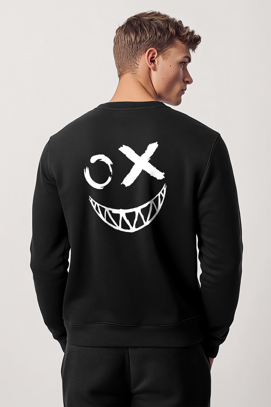 sweatshirt-man-a-g1-back-zoom1-black-4594