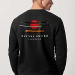 Japanese