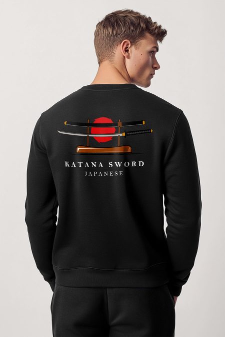 Japanese