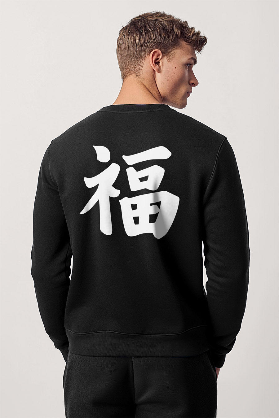 sweatshirt-man-a-g1-back-zoom1-black-4598