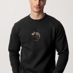 sweatshirt-man-a-g2-front-zoom2-black-4376