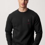 sweatshirt-man-a-g3-front-zoom3-black-4377