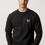 sweatshirt-man-a-g2-front-zoom2-black-4387