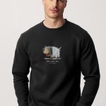 sweatshirt-man-a-g3-front-zoom3-black-4501
