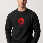 sweatshirt-man-a-g1-front-zoom3-black-4502