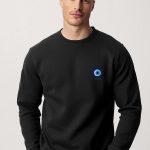 sweatshirt-man-a-g3-front-zoom3-black-4513