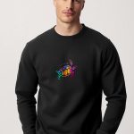 sweatshirt-man-a-g1-front-zoom3-black-4514 – Αντιγραφή