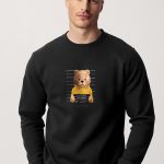 sweatshirt-man-a-g1-front-zoom3-black-4524