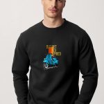 sweatshirt-man-a-g1-front-zoom3-black-4528
