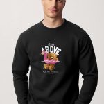 sweatshirt-man-a-g1-front-zoom3-black-4533