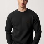 sweatshirt-man-a-g1-back-zoom1-black-4585