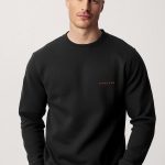 sweatshirt-man-a-g3-back-zoom1-black-4589