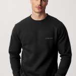 sweatshirt-man-a-g2-back-zoom1-black-4594