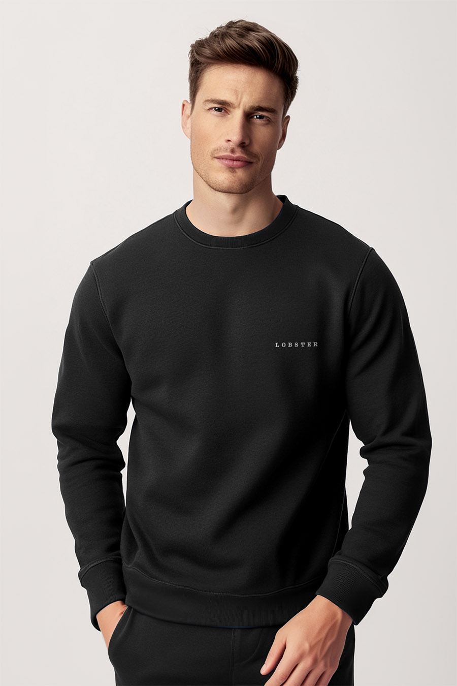 sweatshirt-man-a-g1-front-zoom1-black-4594