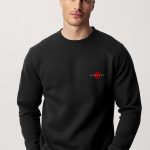 sweatshirt-man-a-g1-back-zoom1-black-4597