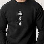 sweatshirt-man-a-g3-front-zoom3-black-4369
