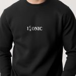 sweatshirt-man-a-g3-front-zoom3-black-4566
