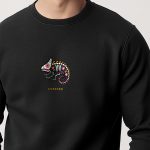 sweatshirt-man-a-g2-front-zoom2-black-4376