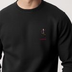 sweatshirt-man-a-g3-front-zoom3-black-4377