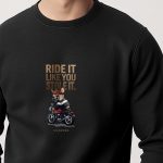 sweatshirt-man-a-g2-front-zoom3-black-4382