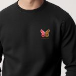 sweatshirt-man-a-g2-front-zoom2-black-4387