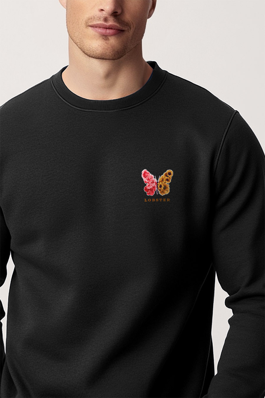 sweatshirt-man-a-g1-front-zoom3-black-4387