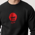 sweatshirt-man-a-g1-front-zoom3-black-4502