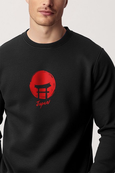 Japan