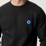 sweatshirt-man-a-g3-front-zoom3-black-4513