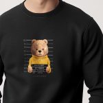 sweatshirt-man-a-g1-front-zoom3-black-4524