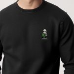 sweatshirt-man-a-g2-front-zoom3-black-4529