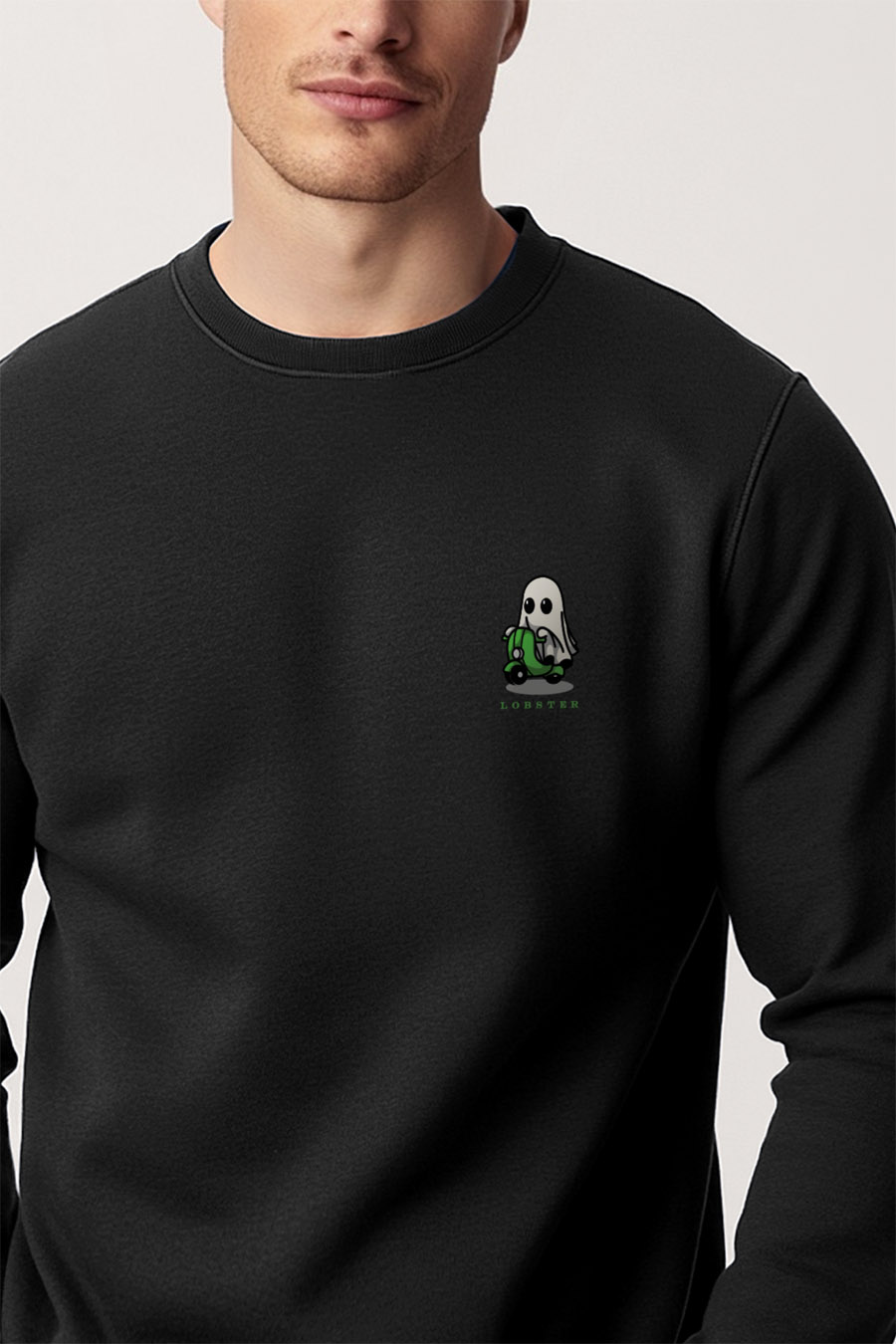 sweatshirt-man-a-g1-front-zoom3-black-4529
