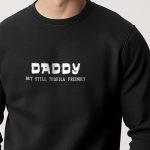 sweatshirt-man-a-g1-front-zoom3-black-4548