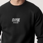 sweatshirt-man-a-g3-front-zoom3-black-4555