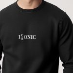 sweatshirt-man-a-g3-front-zoom3-black-4566
