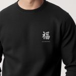 sweatshirt-man-a-g2-back-zoom1-black-4598
