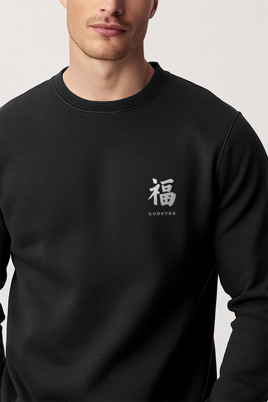 sweatshirt-man-a-g1-front-zoom3-black-4598